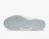 Nike Wmns Air Max Bella TR 3 Stone Pure Platinum Summit White CJ0842-002