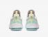 Nike Wmns Air Max Bella TR 3 White Pure Platinum Volt CJ0842-101