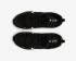 Nike Wmns Air Max Dia Black White Running Shoes CI3898-001