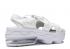 Nike Wmns Air Max Koko Triple White Platinum Dust Photon Metallic CW9705-100