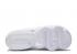 Nike Wmns Air Max Koko Triple White Platinum Dust Photon Metallic CW9705-100