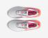 Nike Wmns Air Max Up Crimson Pink Blast Vast Grey CK7173-001