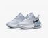 Nike Wmns Air Max Up Ghost Black Summit White CK7173-002