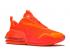 Nike Wmns Air Max Up Nrg Hyper Crimson Flash Orange Black Total CK4124-800