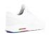 Nike Wmns Air Max Zero Qs Be True Platinum White Pure 863700-101