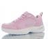 Nike Wmns Air Monarch IV M2K Tekno Sneakers SKU Pink Womens Shoes 415445-103