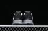 Stussy x Nike Air Max 2013 Fossil Black White Grey MR1358-001