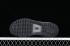 Stussy x Nike Air Max 2013 Fossil Black White Grey MR1358-001