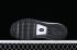 Stussy x Nike Air Max 2015 Fossil Black White DR2602-011