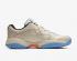 Wmns NikeCourt Lite 2 Light Orewood Brown Royal Pulse Sunblush White AR8838-105