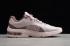 Wmns Nike Air Max Advantage 2 II Particle Rose Pink White AA7407 601