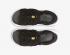 Wmns Nike Air Max Koko Sandal Beige Black CI8798-002