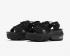 Wmns Nike Air Max Koko Sandal Black Anthracite Shoes CI8798-003