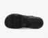 Wmns Nike Air Max Koko Sandal Black Anthracite Shoes CI8798-003