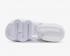 Wmns Nike Air Max Koko Sandal White Photon Dust CI8798-100