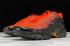 2020 Nike Air Max Plus TXT Black Orange CI2299 106