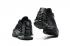 2021 Nike Air Max Plus 3 Black White CD0471-001