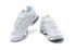 2021 Nike Air Max Plus 3 White Light Grey Black CJ9684-100