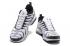 NIKE AIR MAX PLUS TN ULTRA 3M bright black knight men running shoes 898015-101