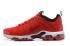 NIKE AIR MAX PLUS TN ULTRA 3M red reflective running shoes 898015-600