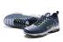NIKE AIR MAX PLUS TN ULTRA dark blue men shoes 898015-401