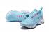 Nike Air Max 270 TN Plus Mint Pink AT6789-004