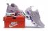 Nike Air Max 270 TN Plus Purple White AT6789-100