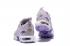 Nike Air Max 270 TN Plus Purple White AT6789-100