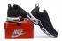 Nike Air Max 98 TN Plus Black White AT5899-001