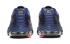Nike Air Max Plus 2 GS Deep Royal Blue Pink Purple CT4383-402