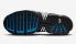 Nike Air Max Plus 3 Aqua Gradient Black FQ2417-001