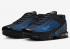 Nike Air Max Plus 3 Black Blue Gradient DZ4508-001