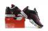 Nike Air Max Plus 3 Black Dark Red Grey DH3984-903