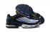 Nike Air Max Plus 3 Black Light Blue Yellow CD7005-041