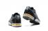 Nike Air Max Plus 3 Carbon Grey Black Yellow DH3984-902