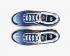 Nike Air Max Plus 3 Deep Royal Topaz Gold White CW1417-400