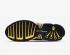 Nike Air Max Plus 3 Deep Royal Topaz Gold White CW1417-400