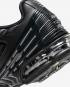 Nike Air Max Plus 3 GS Black Smoke Grey DM3269-001