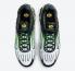 Nike Air Max Plus 3 Ghost Green White Black DM2835-001