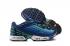 Nike Air Max Plus 3 Navy Royal Blue Green CD7005-401