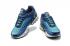 Nike Air Max Plus 3 Navy Royal Blue Green CD7005-401