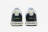 Nike Air Max Plus 3 White Marina Volt Black DV3488-100
