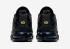 Nike Air Max Plus Black Gold CU3454-001