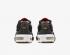 Nike Air Max Plus Black Grey Red White Shoes DB1979-900