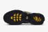 Nike Air Max Plus Black Tour Yellow White DQ3983-001