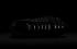Nike Air Max Plus Black Volt Reflect Silver Cool Grey FQ2399-001