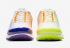 Nike Air Max Plus Color Flip Pack Grape White Volt Orange Burst CI5924-531