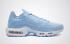 Nike Air Max Plus Deconstructed Psychic Blue CD0882-400