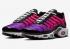 Nike Air Max Plus Dusk Vivid Purple Hyper Pink Black DZ3670-500