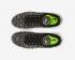 Nike Air Max Plus Essential Crater Black Smoke Grey Electric Green DA9326-001